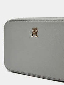 Сумки Tommy Hilfiger модель AW0AW16906-PRY Фото