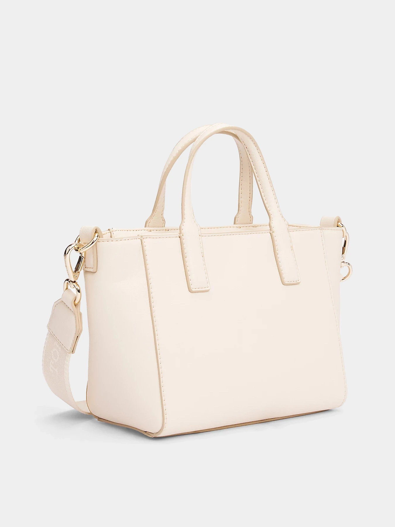 Сумки Tommy Hilfiger модель AW0AW16907-AA8 Сумки Tommy Hilfiger модель AW0AW16907-AA8 Фото