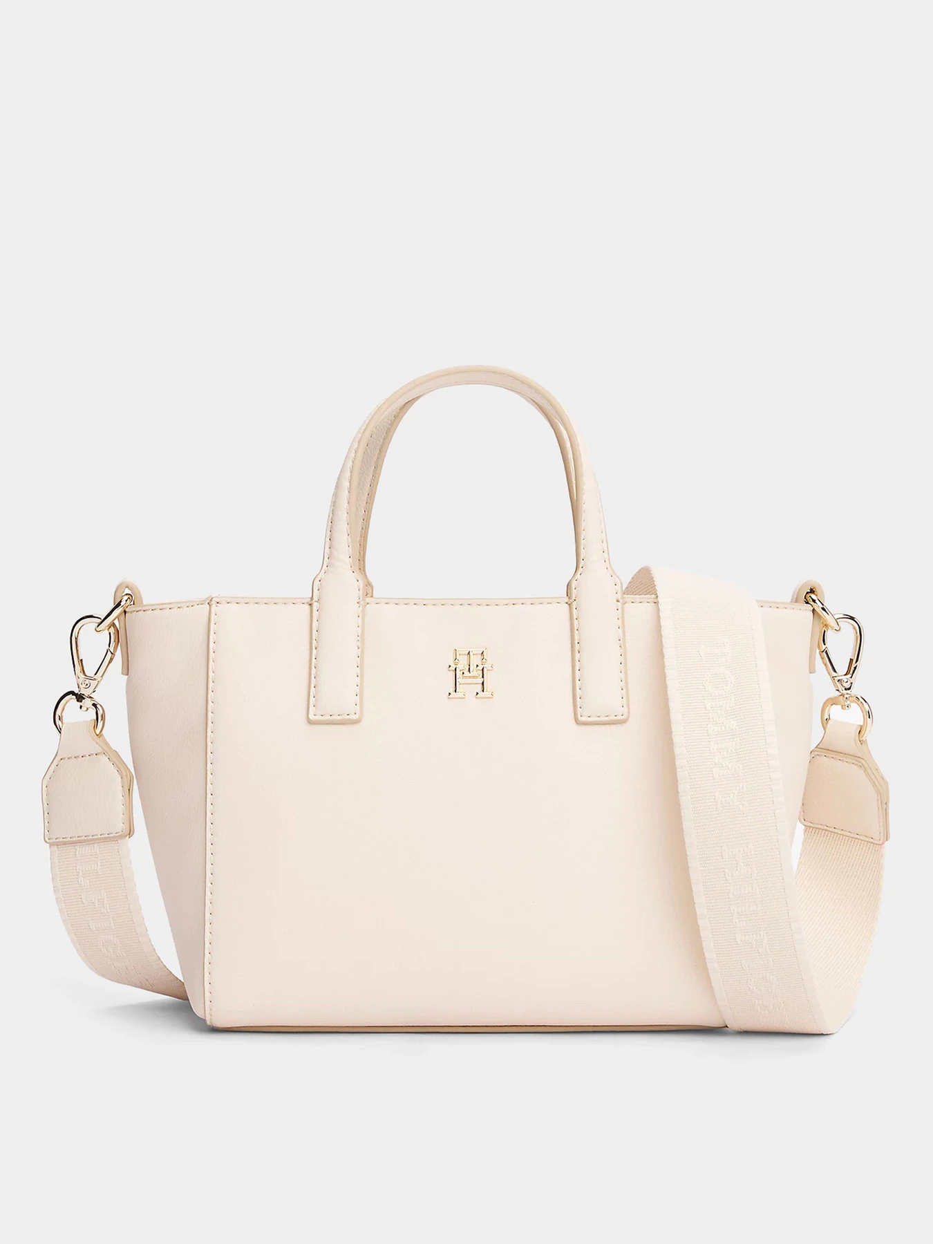 Сумки Tommy Hilfiger модель AW0AW16907-AA8 Сумки Tommy Hilfiger модель AW0AW16907-AA8 Фото