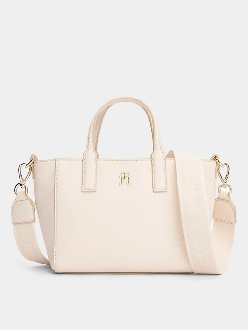Сумки Tommy Hilfiger модель AW0AW16907-AA8 Фото