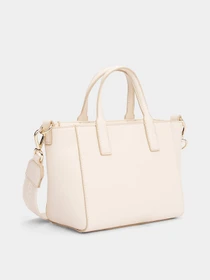Сумки Tommy Hilfiger модель AW0AW16907-AA8 Фото