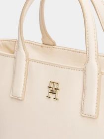Сумки Tommy Hilfiger модель AW0AW16907-AA8 Фото