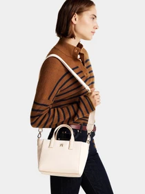 Сумки Tommy Hilfiger модель AW0AW16907-AA8 Фото