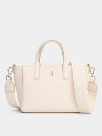 Сумки Tommy Hilfiger модель AW0AW16907-AA8 Фото
