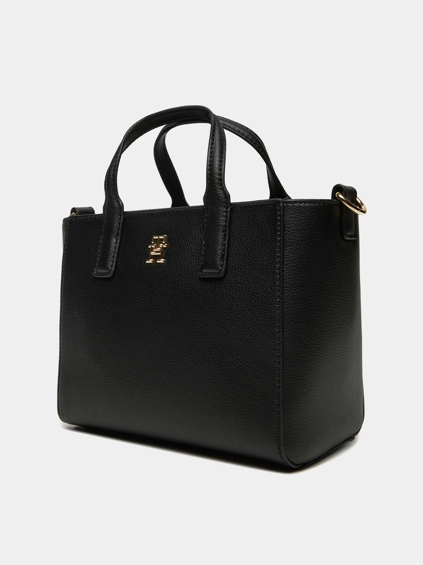 Сумки Tommy Hilfiger модель AW0AW16907-BDS Сумки Tommy Hilfiger модель AW0AW16907-BDS Фото