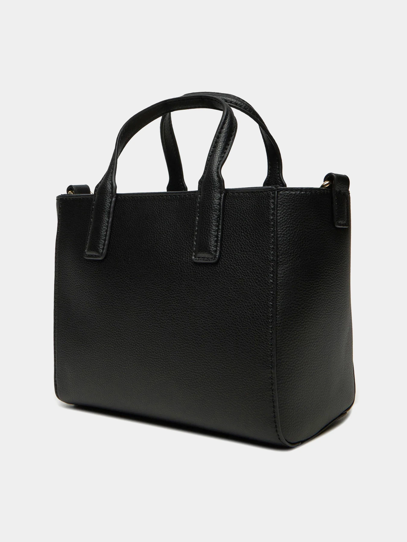 Сумки Tommy Hilfiger модель AW0AW16907-BDS Сумки Tommy Hilfiger модель AW0AW16907-BDS Фото