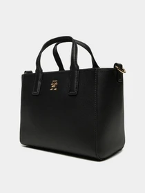 Сумки Tommy Hilfiger модель AW0AW16907-BDS Фото