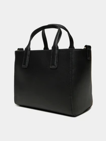 Сумки Tommy Hilfiger модель AW0AW16907-BDS Фото