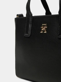 Сумки Tommy Hilfiger модель AW0AW16907-BDS Фото