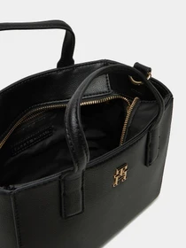 Сумки Tommy Hilfiger модель AW0AW16907-BDS Фото