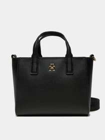 Сумки Tommy Hilfiger модель AW0AW16907-BDS Фото