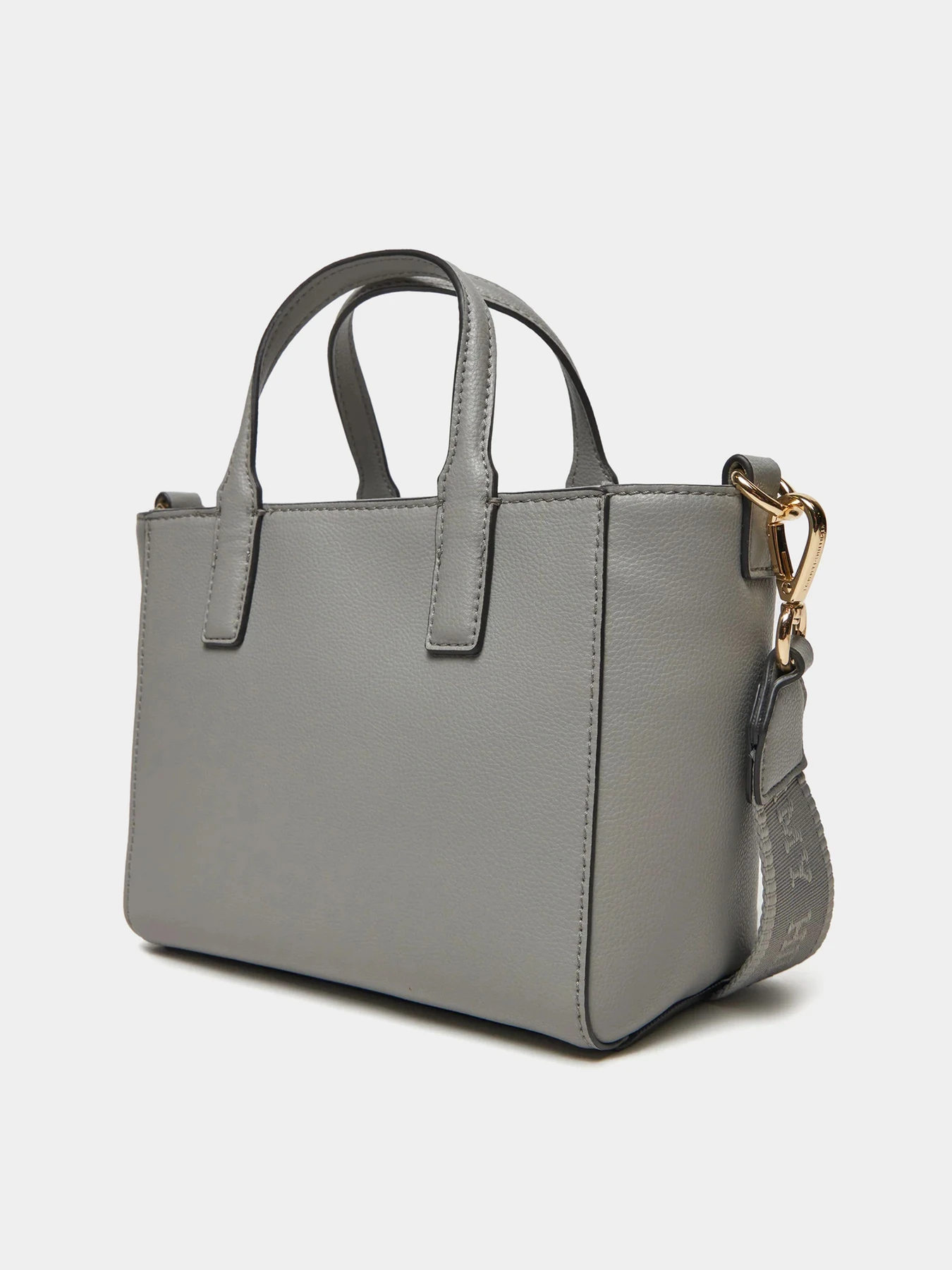 Сумки Tommy Hilfiger модель AW0AW16907-PRY Сумки Tommy Hilfiger модель AW0AW16907-PRY Фото