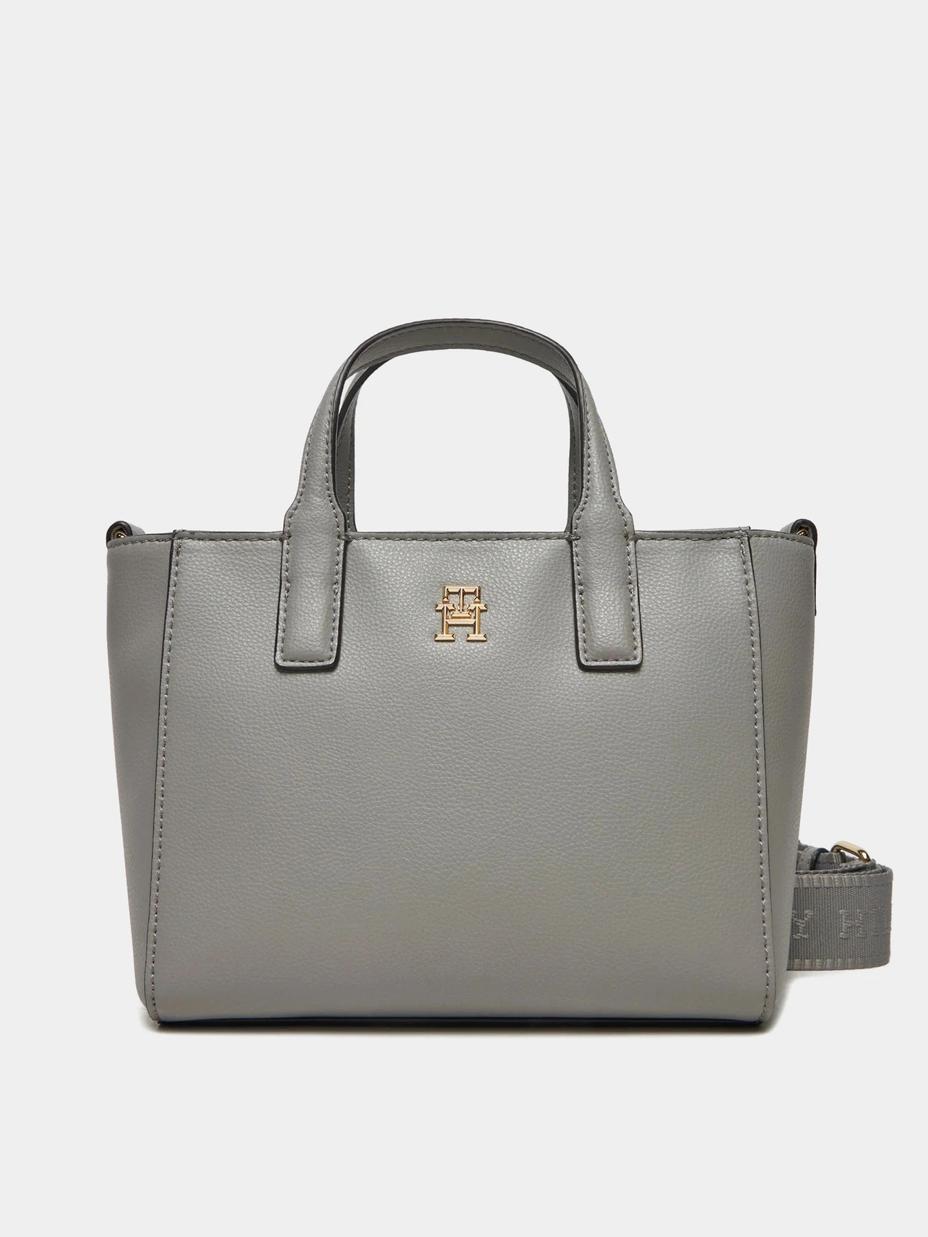 Сумки Tommy Hilfiger модель AW0AW16907-PRY Сумки Tommy Hilfiger модель AW0AW16907-PRY Фото