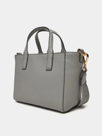 Сумки Tommy Hilfiger модель AW0AW16907-PRY Фото