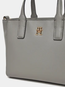 Сумки Tommy Hilfiger модель AW0AW16907-PRY Фото