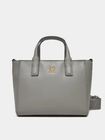 Сумки Tommy Hilfiger модель AW0AW16907-PRY Фото