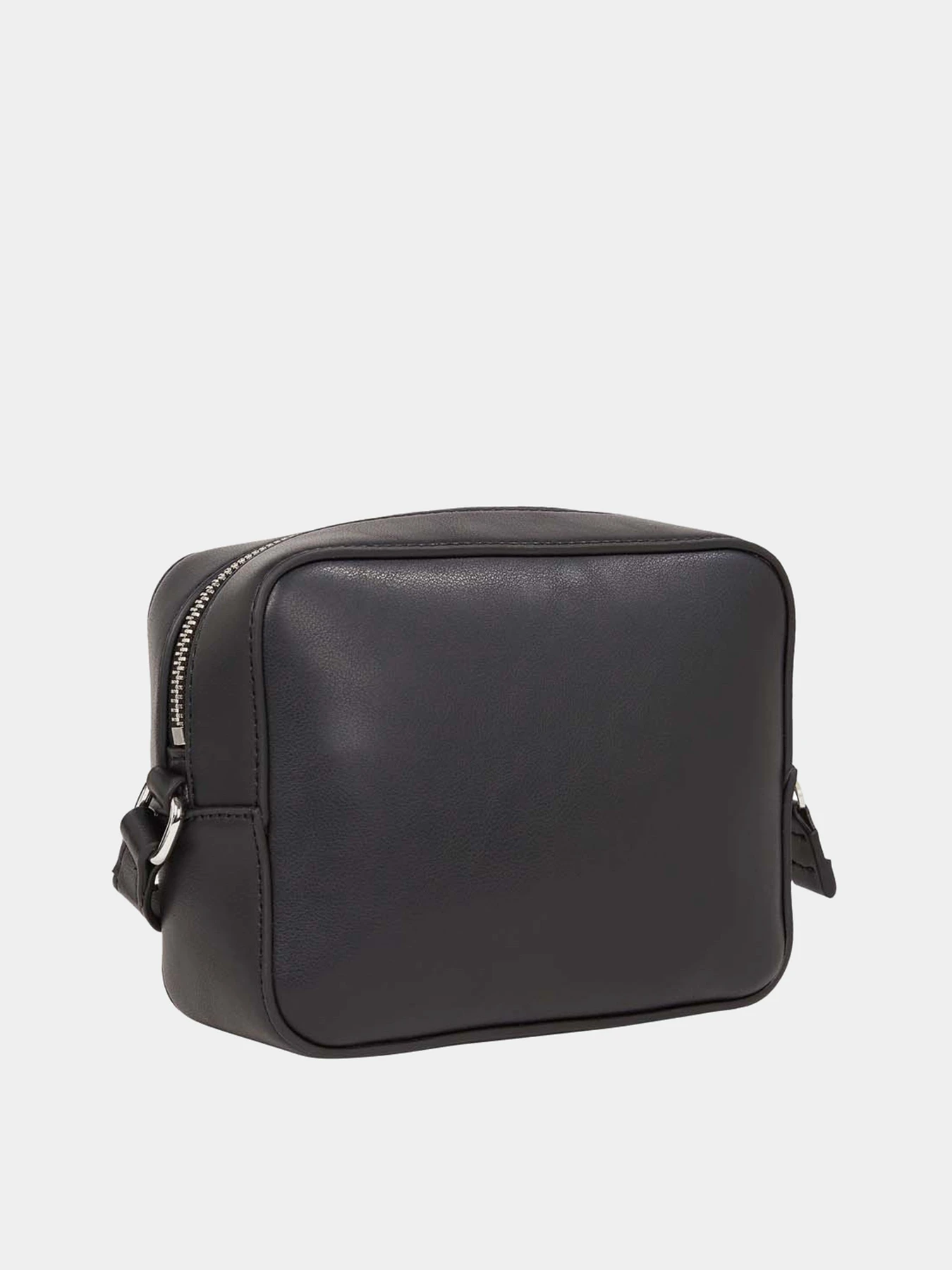 Сумки Tommy Hilfiger модель AW0AW16964-BDS Сумки Tommy Hilfiger модель AW0AW16964-BDS Фото