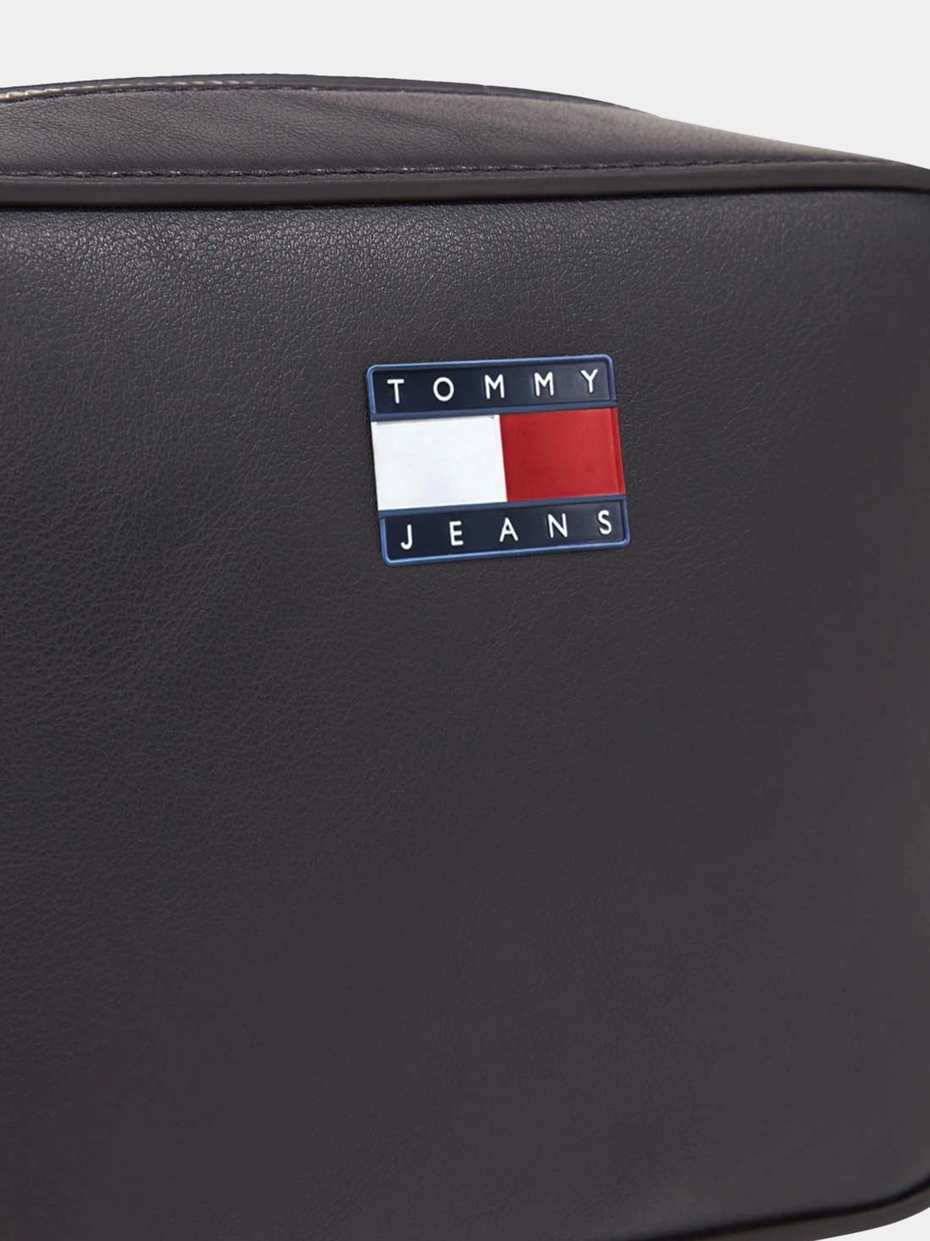 Сумки Tommy Hilfiger модель AW0AW16964-BDS Сумки Tommy Hilfiger модель AW0AW16964-BDS Фото
