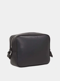 Сумки Tommy Hilfiger модель AW0AW16964-BDS Фото