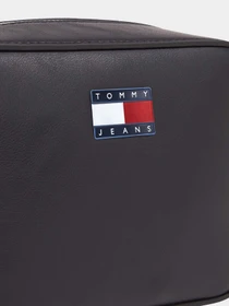Сумки Tommy Hilfiger модель AW0AW16964-BDS Фото