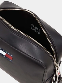 Сумки Tommy Hilfiger модель AW0AW16964-BDS Фото