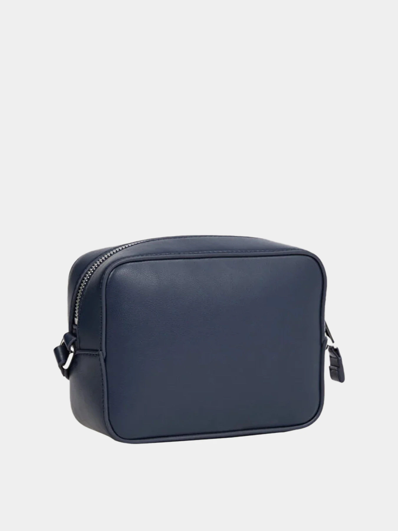 Сумки Tommy Hilfiger модель AW0AW16964-C1G Сумки Tommy Hilfiger модель AW0AW16964-C1G Фото