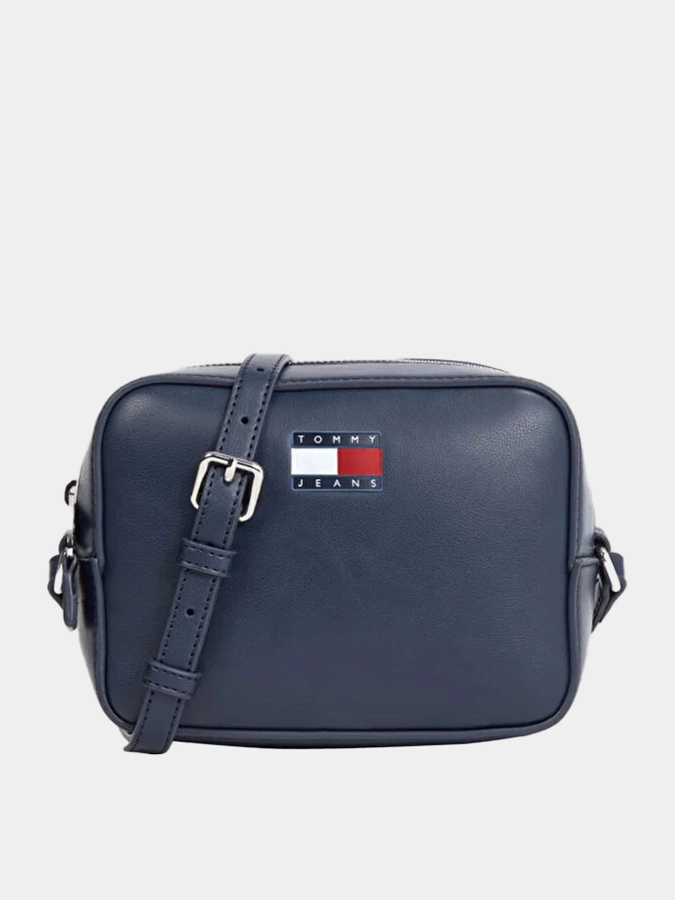 Сумки Tommy Hilfiger модель AW0AW16964-C1G Сумки Tommy Hilfiger модель AW0AW16964-C1G Фото