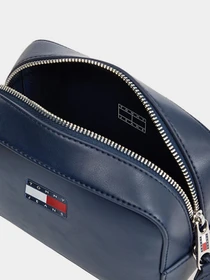 Сумки Tommy Hilfiger модель AW0AW16964-C1G Фото