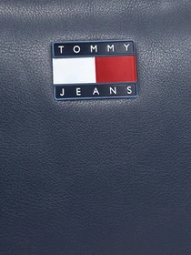Сумки Tommy Hilfiger модель AW0AW16964-C1G Фото
