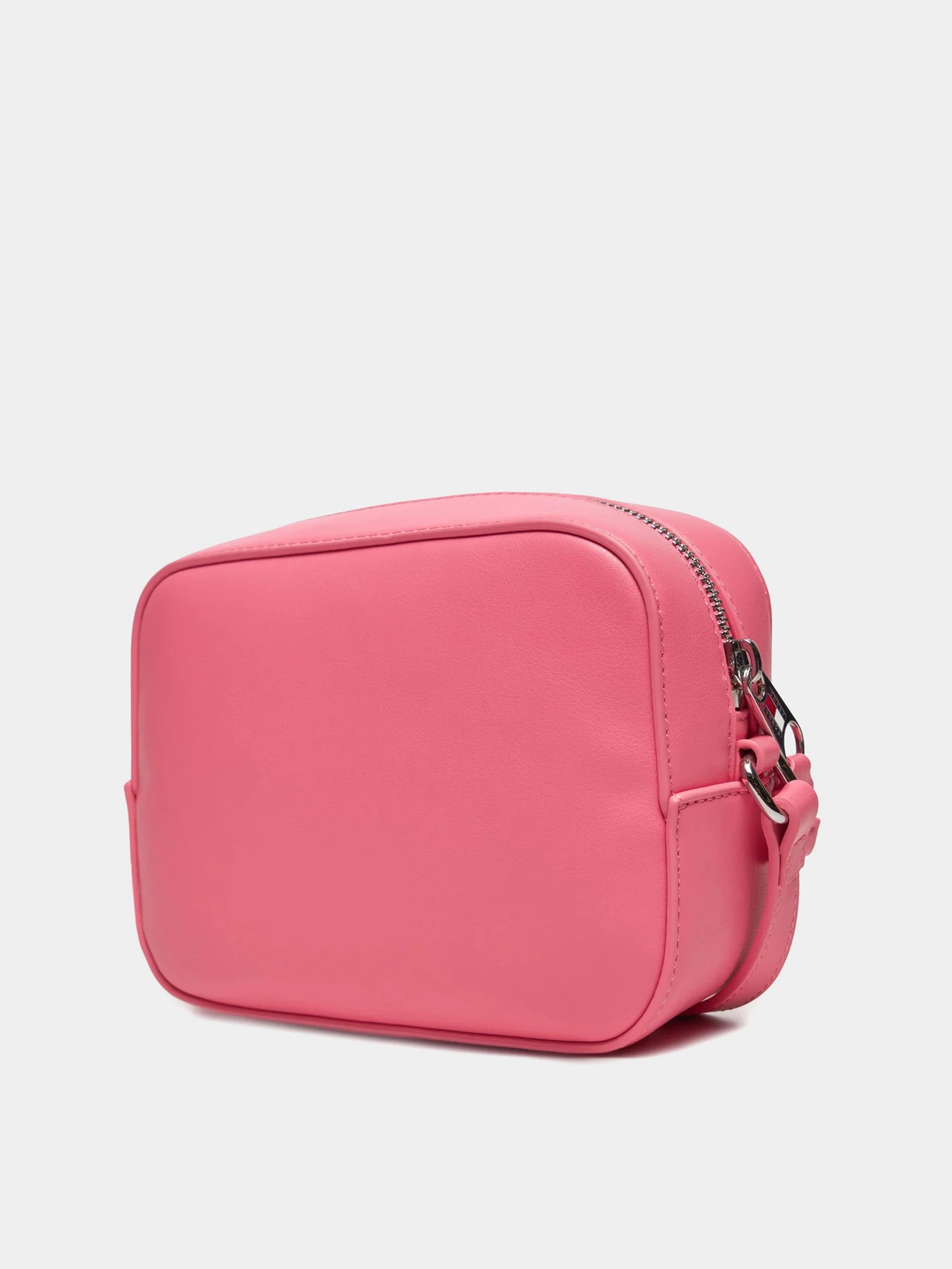 Сумки Tommy Hilfiger модель AW0AW16964-TIG Сумки Tommy Hilfiger модель AW0AW16964-TIG Фото