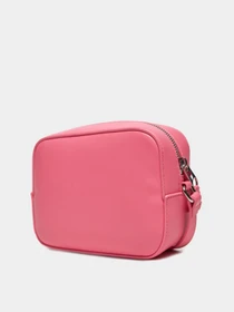 Сумки Tommy Hilfiger модель AW0AW16964-TIG Фото