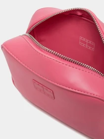 Сумки Tommy Hilfiger модель AW0AW16964-TIG Фото