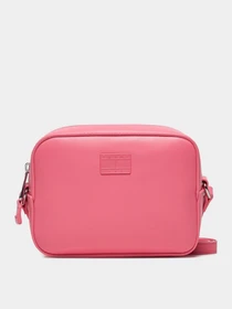 Сумки Tommy Hilfiger модель AW0AW16964-TIG Фото