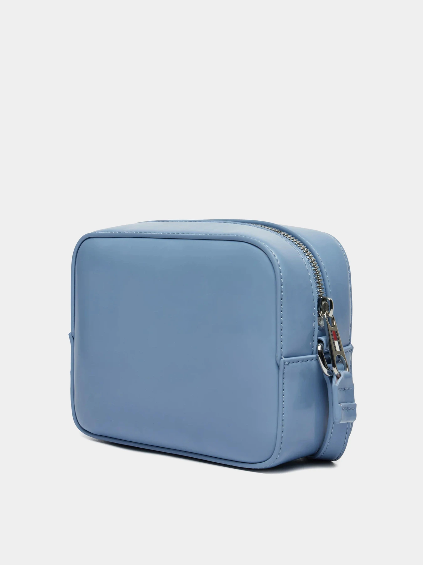 Сумки Tommy Hilfiger модель AW0AW16965-C33 Сумки Tommy Hilfiger модель AW0AW16965-C33 Фото