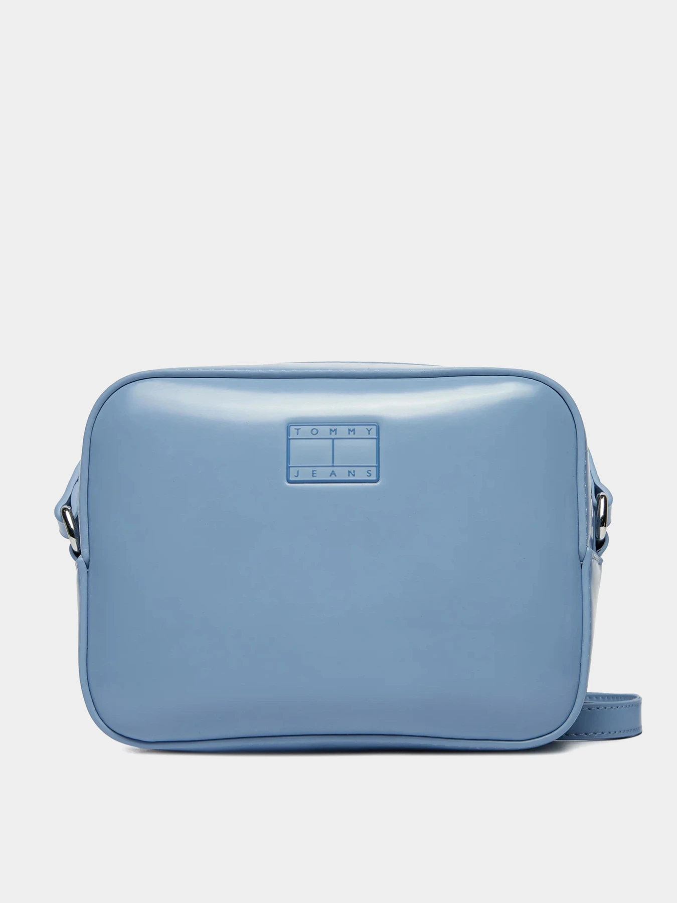 Сумки Tommy Hilfiger модель AW0AW16965-C33 Сумки Tommy Hilfiger модель AW0AW16965-C33 Фото