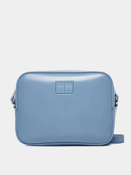 Сумки Tommy Hilfiger модель AW0AW16965-C33 Фото