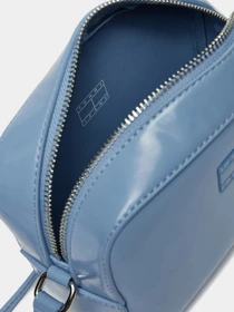 Сумки Tommy Hilfiger модель AW0AW16965-C33 Фото