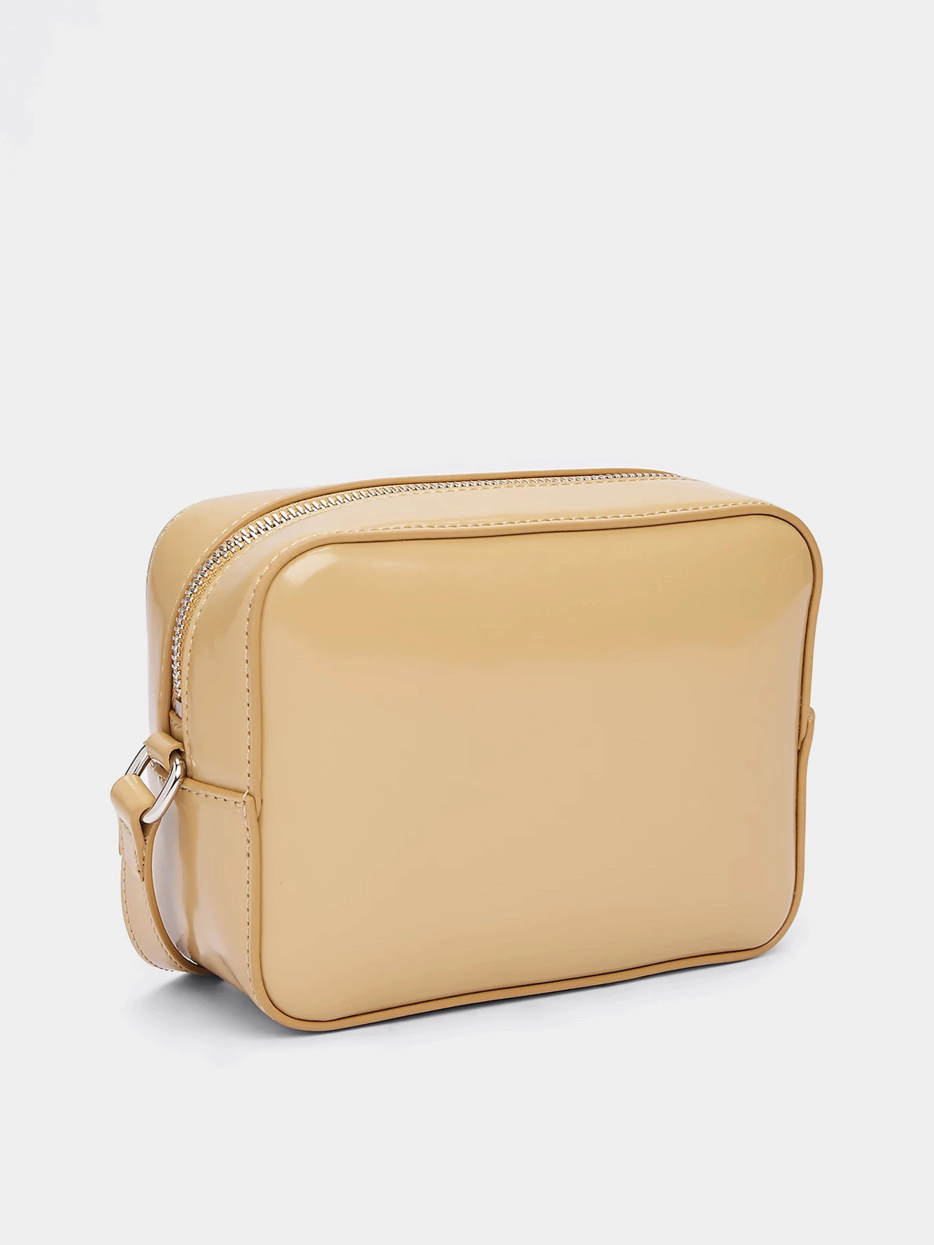 Сумки Tommy Hilfiger модель AW0AW16965-RBR Фото