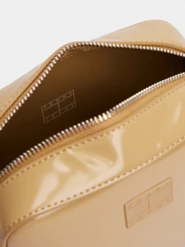 Сумки Tommy Hilfiger модель AW0AW16965-RBR Фото