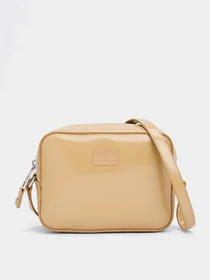 Сумки Tommy Hilfiger модель AW0AW16965-RBR Фото