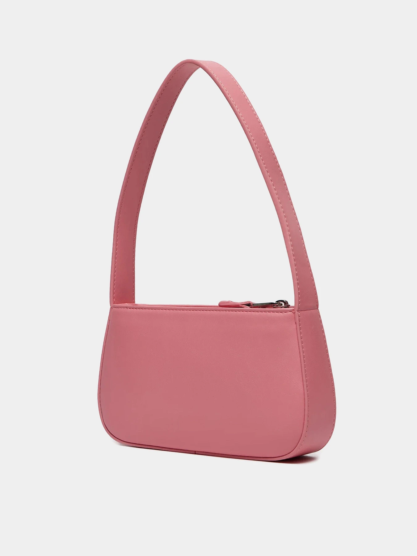 Сумки Tommy Hilfiger модель AW0AW16966-TIG Сумки Tommy Hilfiger модель AW0AW16966-TIG Фото
