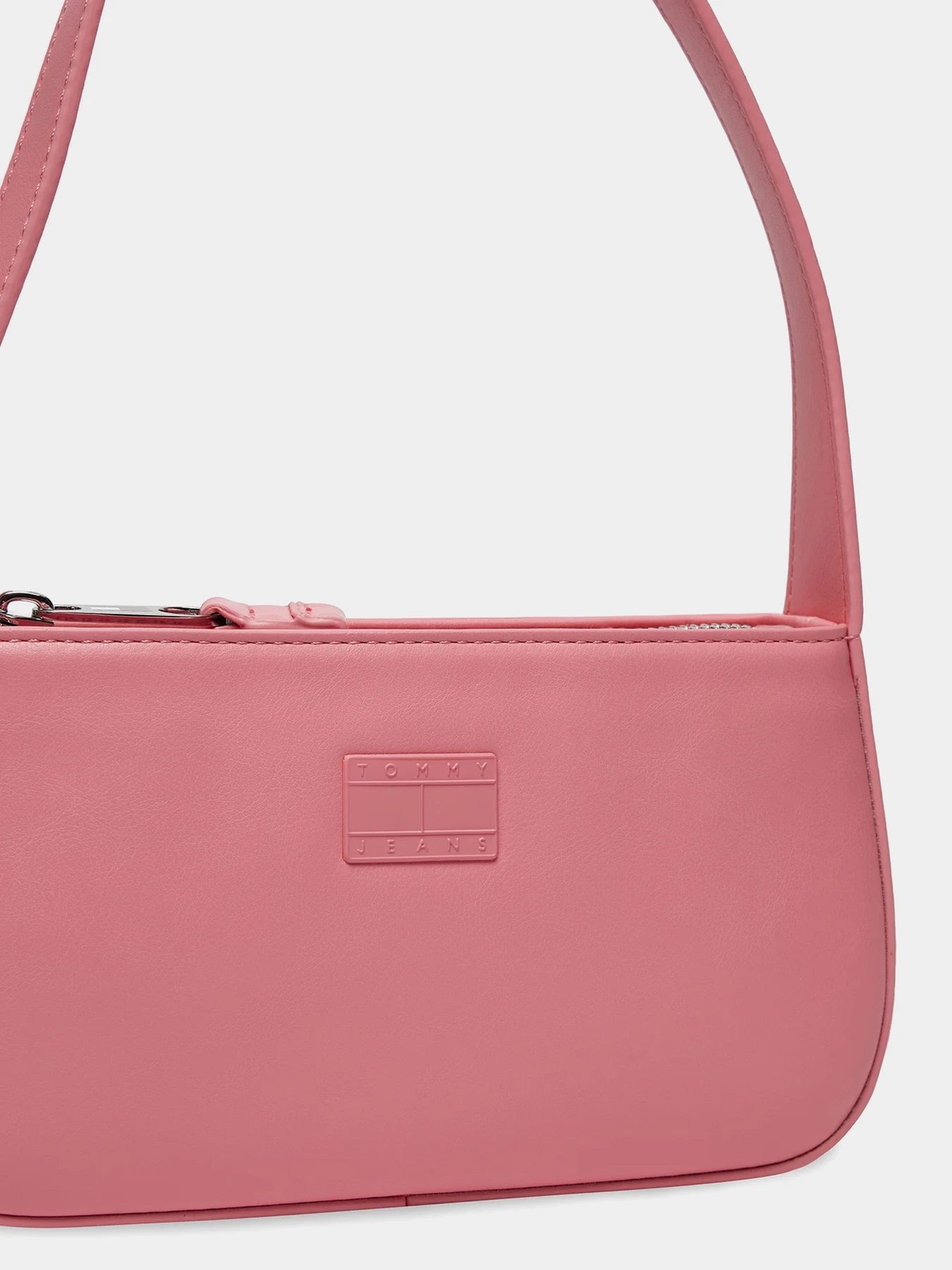 Сумки Tommy Hilfiger модель AW0AW16966-TIG Сумки Tommy Hilfiger модель AW0AW16966-TIG Фото