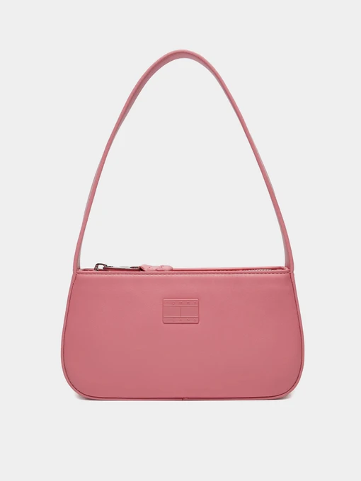 Сумки Tommy Hilfiger модель AW0AW16966-TIG Фото