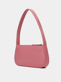 Сумки Tommy Hilfiger модель AW0AW16966-TIG Фото