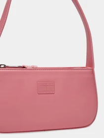 Сумки Tommy Hilfiger модель AW0AW16966-TIG Фото