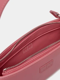 Сумки Tommy Hilfiger модель AW0AW16966-TIG Фото