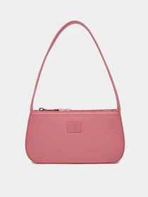 Сумки Tommy Hilfiger модель AW0AW16966-TIG Фото