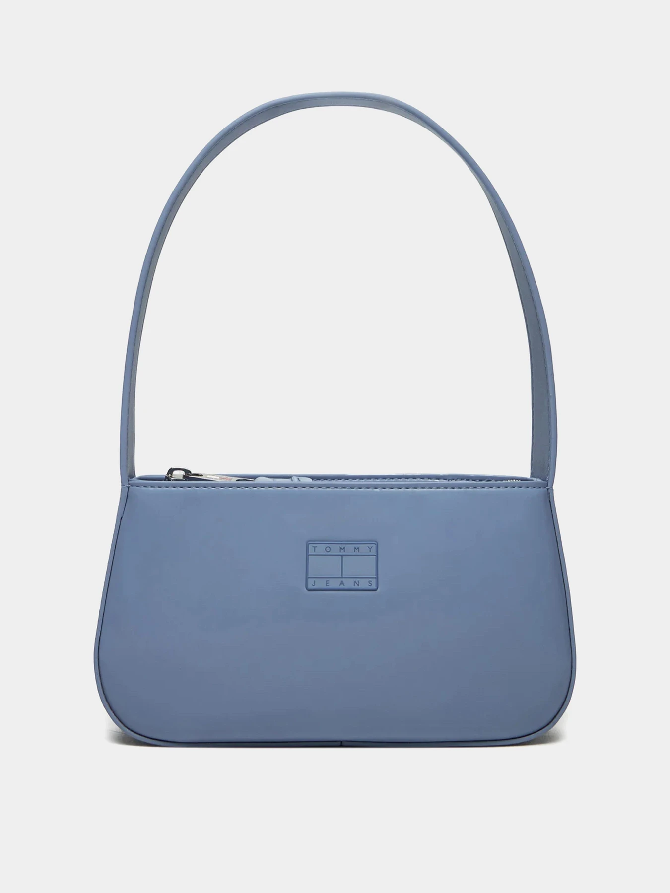 Сумки Tommy Hilfiger модель AW0AW16967-C33 Фото