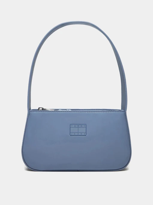 Сумки Tommy Hilfiger модель AW0AW16967-C33 Фото