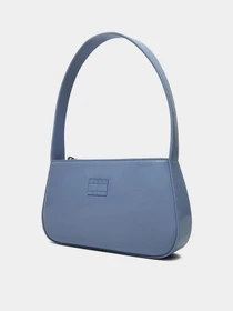 Сумки Tommy Hilfiger модель AW0AW16967-C33 Фото